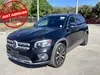 Florida Fine Cars - Used MERCEDES-BENZ GLB 2022 ORLANDO GLB 250