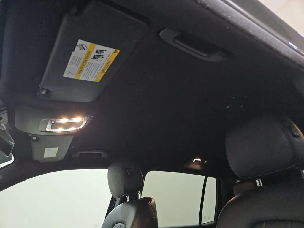 Florida Fine Cars - Used MERCEDES-BENZ GLB 2022 ORLANDO GLB 250