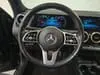 Florida Fine Cars - Used MERCEDES-BENZ GLB 2022 ORLANDO GLB 250
