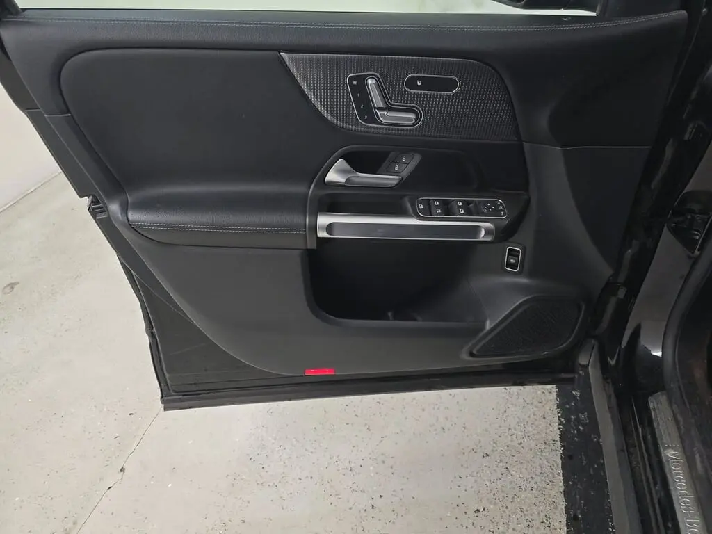 Florida Fine Cars - Used MERCEDES-BENZ GLB 2022 ORLANDO GLB 250