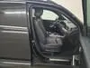 Florida Fine Cars - Used MERCEDES-BENZ GLB 2022 ORLANDO GLB 250