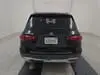 Florida Fine Cars - Used MERCEDES-BENZ GLB 2022 ORLANDO GLB 250