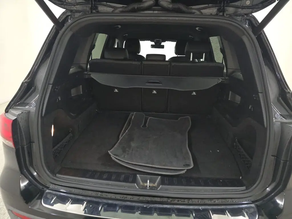 Florida Fine Cars - Used MERCEDES-BENZ GLB 2022 ORLANDO GLB 250