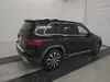 Florida Fine Cars - Used MERCEDES-BENZ GLB 2022 ORLANDO GLB 250