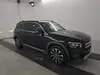 Florida Fine Cars - Used MERCEDES-BENZ GLB 2022 ORLANDO GLB 250