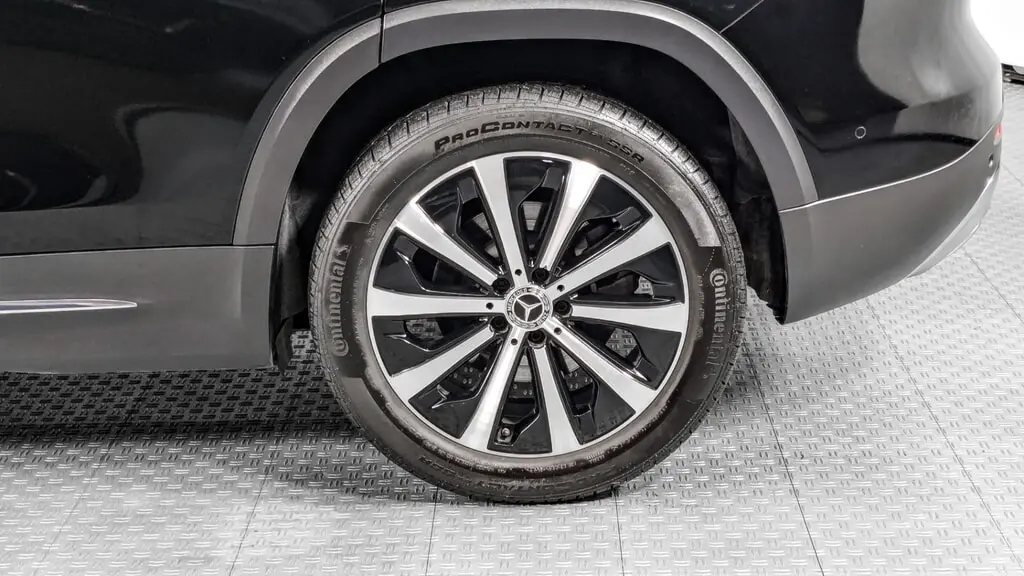 Florida Fine Cars - Used MERCEDES-BENZ GLB 2022 ORLANDO GLB 250