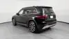 Florida Fine Cars - Used MERCEDES-BENZ GLB 2022 ORLANDO GLB 250