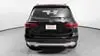 Florida Fine Cars - Used MERCEDES-BENZ GLB 2022 ORLANDO GLB 250