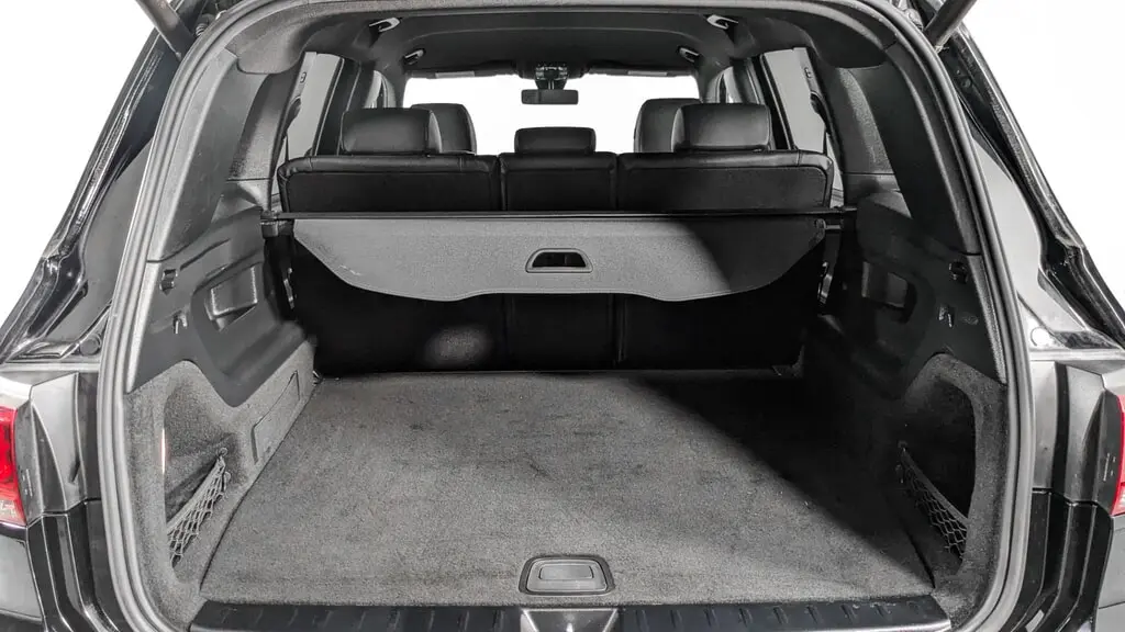 Florida Fine Cars - Used MERCEDES-BENZ GLB 2022 ORLANDO GLB 250