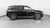 Florida Fine Cars - Used MERCEDES-BENZ GLB 2022 ORLANDO GLB 250