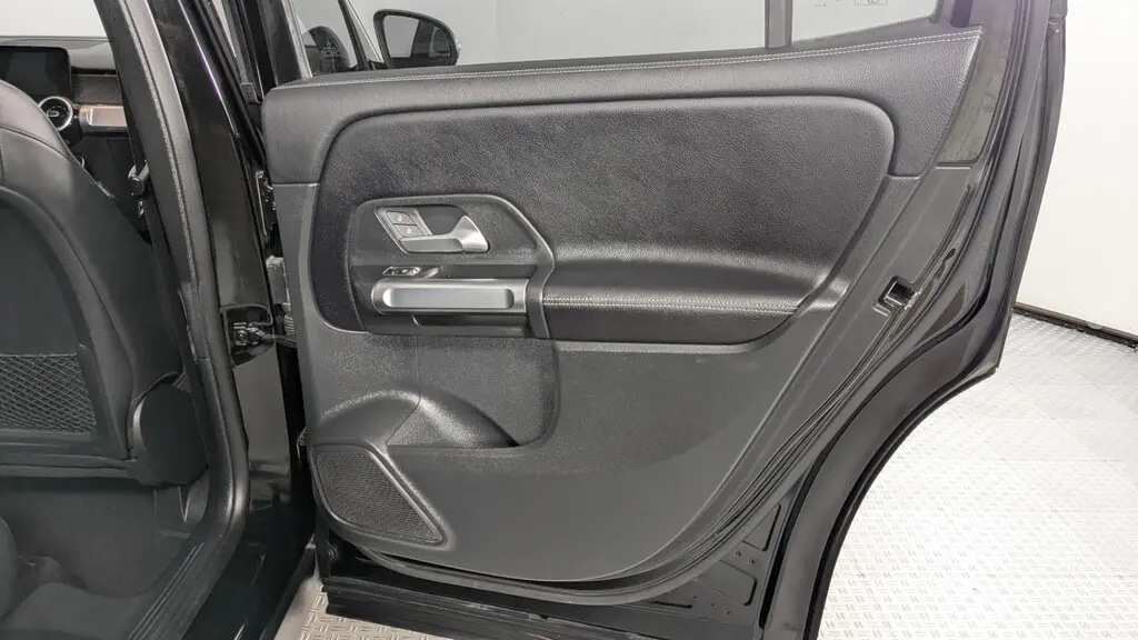 Florida Fine Cars - Used MERCEDES-BENZ GLB 2022 ORLANDO GLB 250