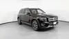 Florida Fine Cars - Used MERCEDES-BENZ GLB 2022 ORLANDO GLB 250
