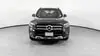 Florida Fine Cars - Used MERCEDES-BENZ GLB 2022 ORLANDO GLB 250