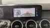 Florida Fine Cars - Used MERCEDES-BENZ GLB 2022 ORLANDO GLB 250