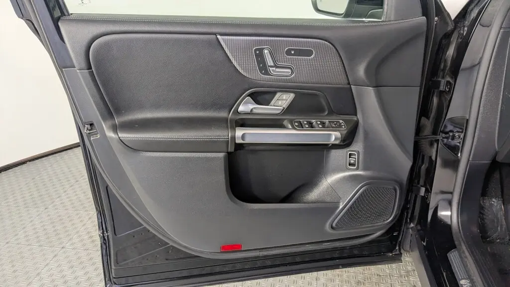 Florida Fine Cars - Used MERCEDES-BENZ GLB 2022 ORLANDO GLB 250