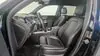 Florida Fine Cars - Used MERCEDES-BENZ GLB 2022 ORLANDO GLB 250