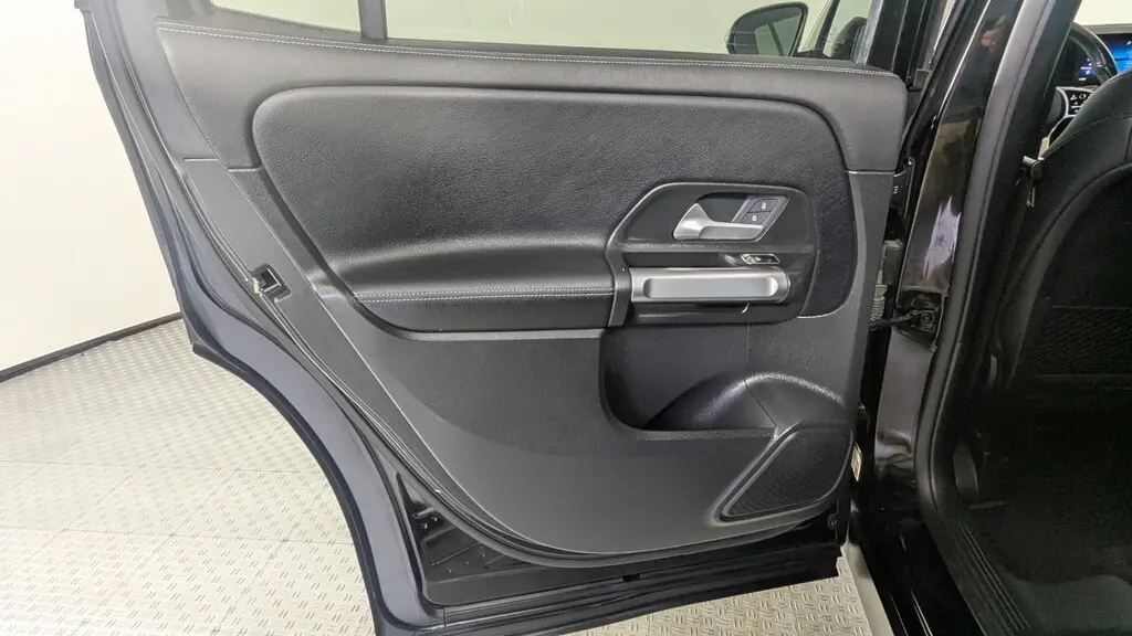 Florida Fine Cars - Used MERCEDES-BENZ GLB 2022 ORLANDO GLB 250