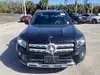 Florida Fine Cars - Used MERCEDES-BENZ GLB 2022 ORLANDO GLB 250