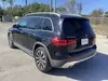 Florida Fine Cars - Used MERCEDES-BENZ GLB 2022 ORLANDO GLB 250