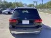 Florida Fine Cars - Used MERCEDES-BENZ GLB 2022 ORLANDO GLB 250