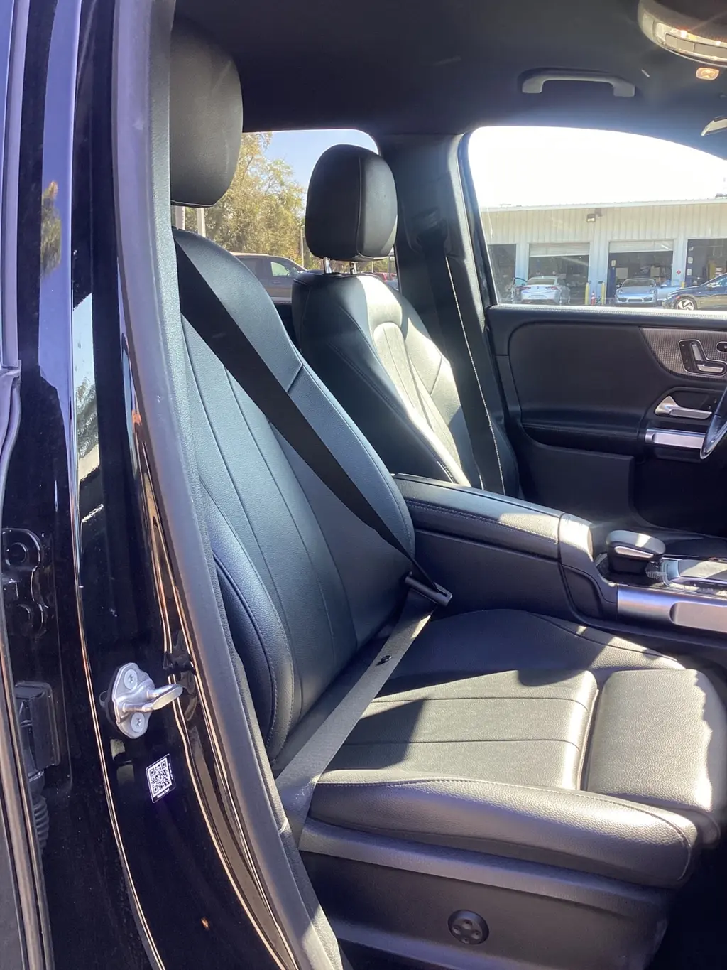 Florida Fine Cars - Used MERCEDES-BENZ GLB 2022 ORLANDO GLB 250