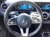 Florida Fine Cars - Used MERCEDES-BENZ GLB 2022 ORLANDO GLB 250