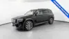 Florida Fine Cars - Used MERCEDES-BENZ GLB 2022 ORLANDO GLB 250