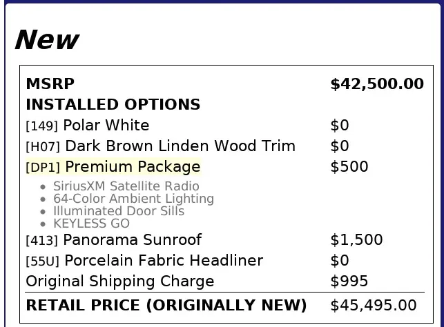 Florida Fine Cars - Used MERCEDES-BENZ GLC 2020 WEST PALM GLC 300