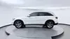 Florida Fine Cars - Used MERCEDES-BENZ GLC 2020 WEST PALM GLC 300