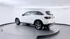 Florida Fine Cars - Used MERCEDES-BENZ GLC 2020 WEST PALM GLC 300