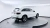 Florida Fine Cars - Used MERCEDES-BENZ GLC 2020 WEST PALM GLC 300