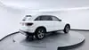 Florida Fine Cars - Used MERCEDES-BENZ GLC 2020 WEST PALM GLC 300