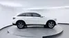 Florida Fine Cars - Used MERCEDES-BENZ GLC 2020 WEST PALM GLC 300