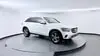 Florida Fine Cars - Used MERCEDES-BENZ GLC 2020 WEST PALM GLC 300