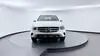Florida Fine Cars - Used MERCEDES-BENZ GLC 2020 WEST PALM GLC 300