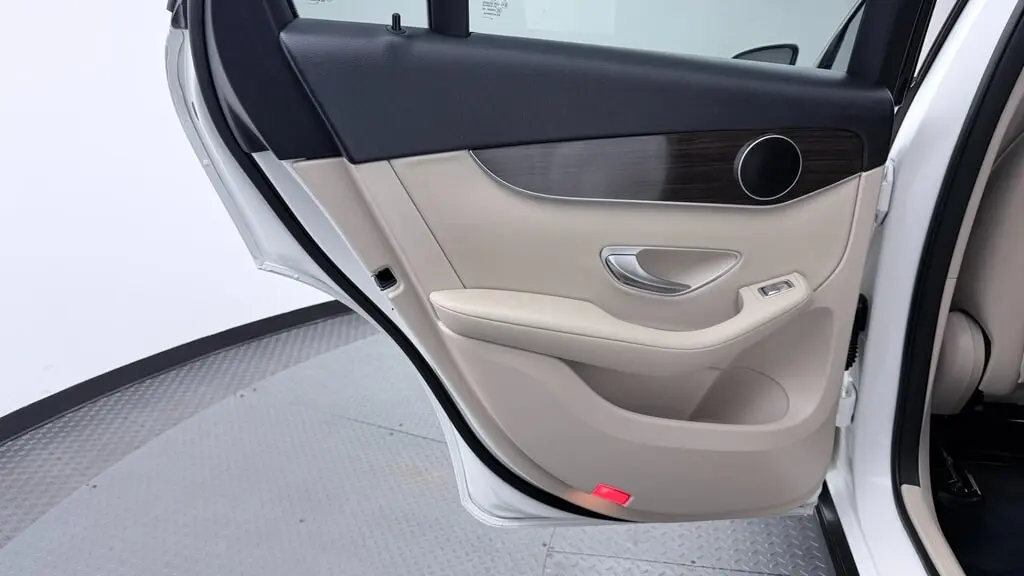 Florida Fine Cars - Used MERCEDES-BENZ GLC 2020 WEST PALM GLC 300