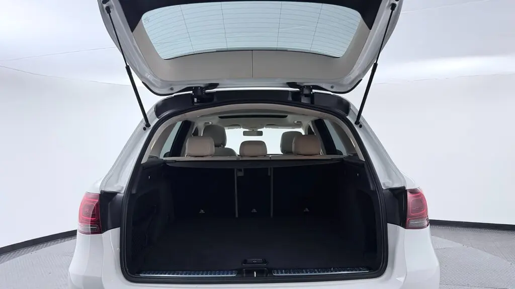 Florida Fine Cars - Used MERCEDES-BENZ GLC 2020 WEST PALM GLC 300