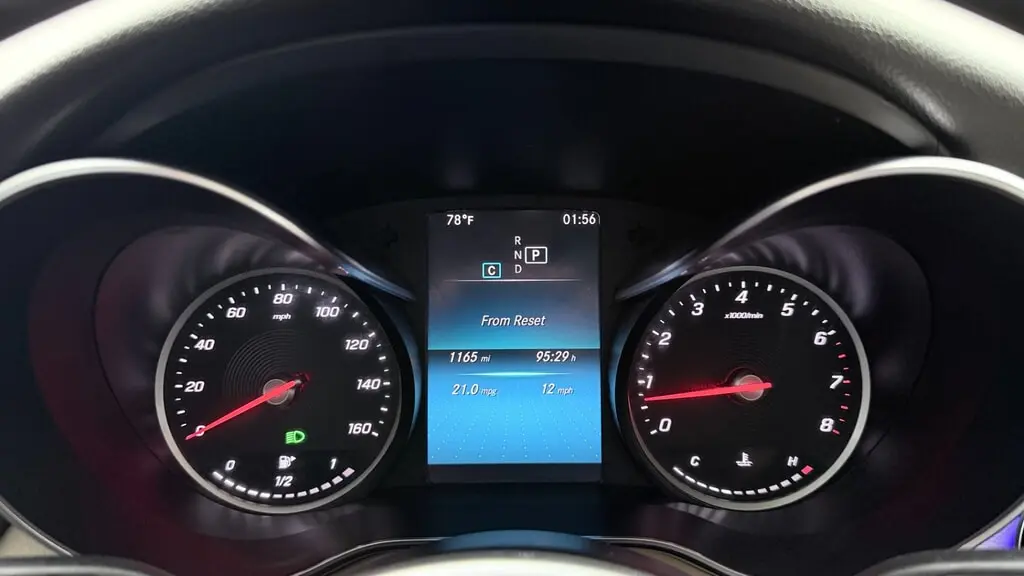 Florida Fine Cars - Used MERCEDES-BENZ GLC 2020 WEST PALM GLC 300