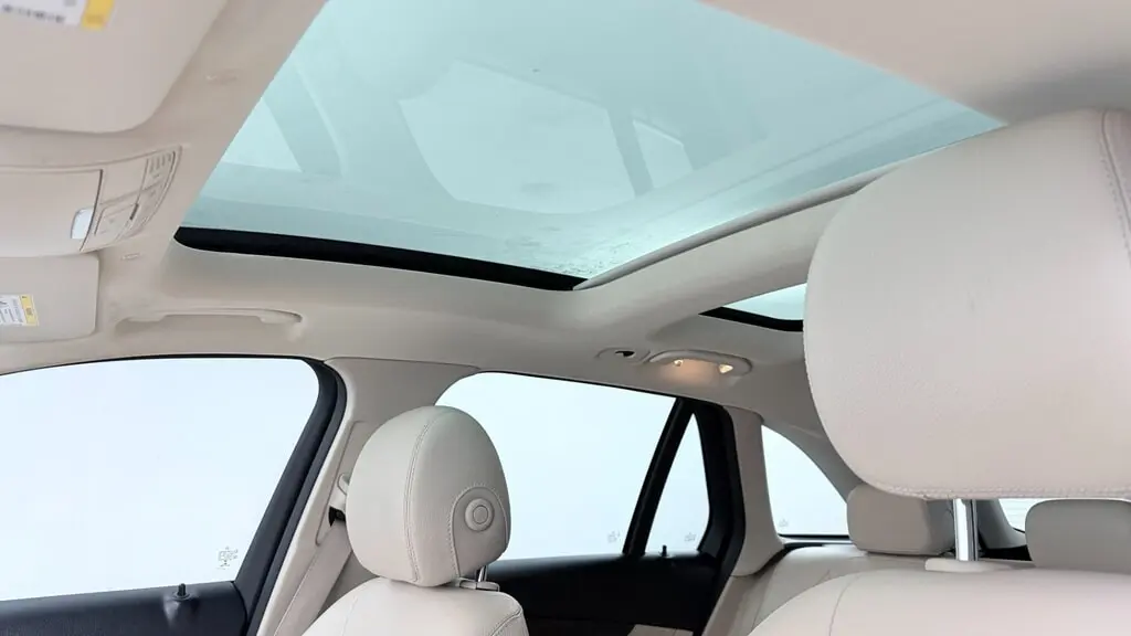 Florida Fine Cars - Used MERCEDES-BENZ GLC 2020 WEST PALM GLC 300