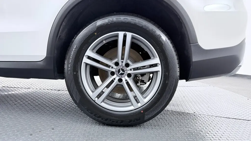 Florida Fine Cars - Used MERCEDES-BENZ GLC 2020 WEST PALM GLC 300