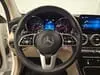 Florida Fine Cars - Used MERCEDES-BENZ GLC 2020 WEST PALM GLC 300