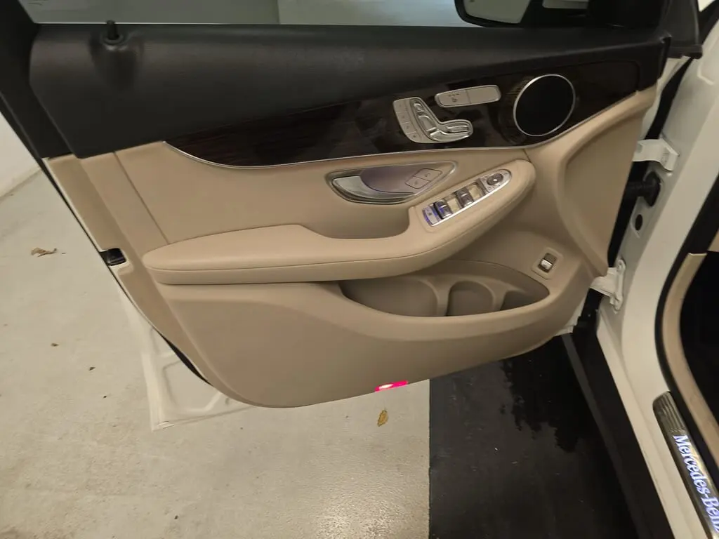 Florida Fine Cars - Used MERCEDES-BENZ GLC 2020 WEST PALM GLC 300