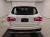 Florida Fine Cars - Used MERCEDES-BENZ GLC 2020 WEST PALM GLC 300