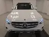 Florida Fine Cars - Used MERCEDES-BENZ GLC 2020 WEST PALM GLC 300