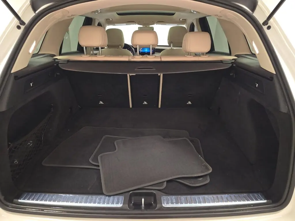 Florida Fine Cars - Used MERCEDES-BENZ GLC 2020 WEST PALM GLC 300