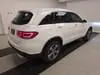 Florida Fine Cars - Used MERCEDES-BENZ GLC 2020 WEST PALM GLC 300