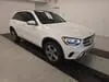 Florida Fine Cars - Used MERCEDES-BENZ GLC 2020 WEST PALM GLC 300