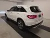 Florida Fine Cars - Used MERCEDES-BENZ GLC 2020 WEST PALM GLC 300