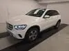 Florida Fine Cars - Used MERCEDES-BENZ GLC 2020 WEST PALM GLC 300