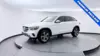 Florida Fine Cars - Used MERCEDES-BENZ GLC 2020 WEST PALM GLC 300